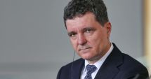 Stire din Actualitate : Nicușor Dan, prima reacție după retragerea trupelor americane din România