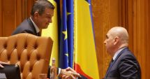 Stire din Politică-Administrație : După ce s-a întâlnit cu Bolojan, Grindeanu vrea ca PSD să revină la ședințele coaliției