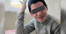Stire din Eveniment : Încep audierile medicilor acuzați de moartea adolescentului neoperat la timp
