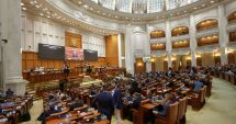 Stire din Actualitate : Cine au fost marii finanțatori ai partidelor în cel mai scump an electoral