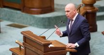 Stire din Actualitate : Premierul Bolojan avertizează: Dacă nu reducem cheltuielile, TVA-ul ar putea să fie majorat din nou