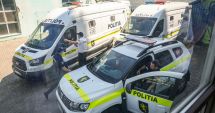 Stire din Actualitate : Percheziții de amploare în R. Moldova înainte de alegeri. "Maia Sandu caută motive să anuleze votul"