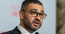 Stire din Actualitate : Ministrul Muncii: Majorarea pensiilor, îngheţată şi în 2026