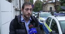 Stire din Eveniment : Toto Dumitrescu, urmărit penal pentru conducere sub influența drogurilor