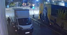 Stire din Actualitate : George Simion se simte amenințat. A cerut pază SPP pentru el, familia sa și liderii AUR