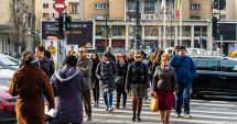 Stire din Actualitate : Barometrul Bunăstării. România are vulnerabilități în Sănătate şi Educaţie. Ce scor a obținut țara noastră