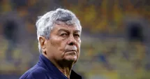 Stire din Sport : "Situația lui Mircea Lucescu este gravă". Medicii au refuzat transportul în afara țării