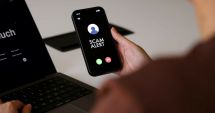 Stire din Actualitate : Nou val de fraude pe Revolut. Metoda prin care escrocii încearcă să-ți golească contul