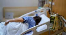 Stire din Eveniment : "Am simțit cum mă arde". Ce a povestit medicilor adolescenta electrocutată de firele căzute