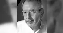 Stire din Cultură-Educație : A murit dramaturgul Radu F. Alexandru. Avea 82 de ani