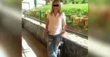 Stire din Eveniment : Detalii noi despre cazul care a șocat România. Fiica și asistenta arestate pentru 30 de zile