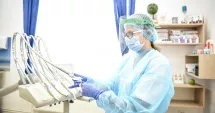 Stire din Actualitate : Dentiștii avertizează: programul de tratamente stomatologice în spitalele publice nu este pregătit