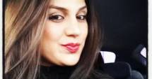 Stire din Eveniment : Crima care a îngrozit România! Bătută, strangulată și înjunghiată de iubitul cunoscut pe Facebook
