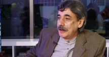 Stire din Politică-Administrație : Reacția USR, după ce sociologul Mircea Kivu a recunoscut că a colaborat cu fosta Securitate