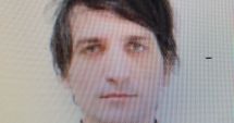 Stire din Eveniment : Femeia dispărută de trei zile, găsită moartă! Polițiștii îl caută pe presupusul criminal!