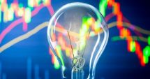 Stire din Social : Mai multe străzi din Constanţa, fără curent electric