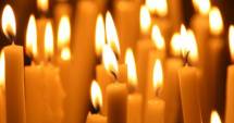 Stire din Actualitate : Tragedie în televiziune. Prezentatoare moartă la doar 26 de ani