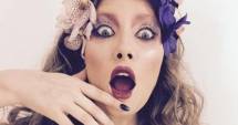 Stire din Monden : "Trei zile nu am voie să ies din casă"