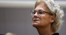 Stire din Actualitate : Ministrul apărării din Germania, Christine Lambrecht, şi-a dat demisia