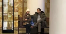Stire din Eveniment : Diana Stamule, inculpată în dosarul „Fabrica de moșteniri”, prezentă la ÎCCJ
