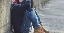 Stire din Social : Aproape un sfert dintre tinerii din România se confruntă cu sărăcie severă