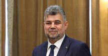 Stire din Politică-Administrație : Marcel Ciolacu anunță planul său de guvernare: “Trecem de la o economie bazată pe importuri, la una pe producție”