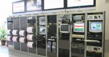 Stire din Social : "Cutremurul de sâmbătă seară poate avea replici timp de câteva zile"