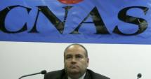 Stire din Sănătate : Președintele CNAS: În spitale găsim toate medicamentele scumpe, dar nu găsim vată sau seringi