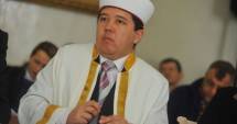 Stire din Eveniment : Atacul armat în Franța. Ce spune Muftiul Cultului Musulman din România