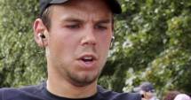 Stire din Actualitate : Accident aviatic Germanwings. Detaliul incredibil despre copilotul Andreas Lubitz