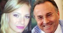 Stire din Eveniment : Fosta amantă a primarului Nichita: "Am fost bătută și amenințată"