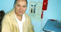 Stire din Eveniment : Unul dintre cei mai cunoscuți chirurgi pediatri din România, găsit spânzurat
