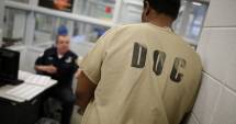 Stire din Actualitate : Decizie fără precedent! 6000 de deținuți, ELIBERAȚI din închisoare