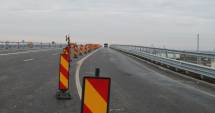 Stire din Eveniment : Autostrada Soarelui, în reparații. Ce spune CNADNR