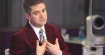Stire din Politică-Administrație : BPN al PNL a votat pentru excluderea din partid a lui Paleologu și Bodea