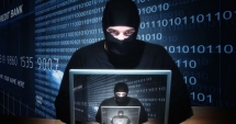 Stire din Social : ATAC CIBERNETIC DE AMPLOARE. Datele a un miliard de utilizatori, COMPROMISE