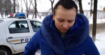 Stire din Social : BEBELUȘ MORT, după ce a fost tratat cu LEACURI BĂBEȘTI! Mama sa, replică șocantă: "Am citit pe internet că așa se face"