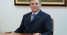 Stire din Politică-Administrație : Parchetul General va continua ancheta privind elaborarea OUG 13