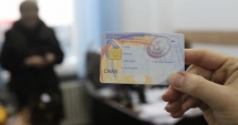 Stire din Sănătate : Informație importantă despre Platforma Informatică din Sănătate