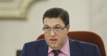 Stire din Politică-Administrație : Șerban Nicolae: Nu voi părăsi PSD și nu critic conducerea partidului