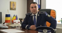 Stire din Eveniment : ȘEF DE POLIȚIE, PRINS DE RADAR! RULA CU O VITEZĂ DE 121 DE KILOMETRI LA ORĂ / Marian Godină reacționează