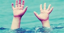 Stire din Eveniment : UPDATE / O altă persoană, dispărută în mare, la Vama Veche. Intervine elicopterul Smurd