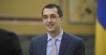 Stire din Sănătate : Fostul ministru al Sănătății, îndemn către medici