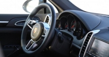 Stire din Auto : Nou scandal Dieselgate! Mașină de lux, interzisă la înmatriculare...