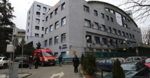 Stire din Eveniment : DEMISIE LA VÂRFUL SPITALULUI / Ce motive a invocat medicul