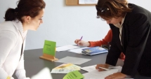 Stire din Social : VEȘTI BUNE PENTRU CEI CARE VOR ȘOMAJ