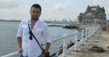 Stire din Social : Tânărul diagnosticat cu leucemie, cu trei luni înainte de nuntă, a murit