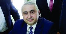 Stire din Cultură-Educație : SOLICITARE IMPORTANTĂ DE LA MINISTERUL EDUCAȚIEI! Cine va fi afectat
