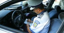 Stire din Eveniment : VESTE IMPORTANTĂ PENTRU ȘOFERI! Procesele-verbale fără descrierea faptei amendate vor fi anulate