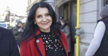 Stire din Sănătate : Ministrul Sănătății: Vaccinurile antirujeolic și antihepatitic vor fi distribuite în această săptămână. Stocurile sunt insuficiente